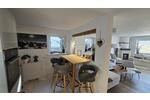 Reihenhaus Oberstaufen - 3 Zimmer, 80 m&sup2;, 449.000&euro; | Angebot:26955033
