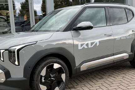 Kia Andere 3.000 km 35.744 &euro; Edewecht 26188