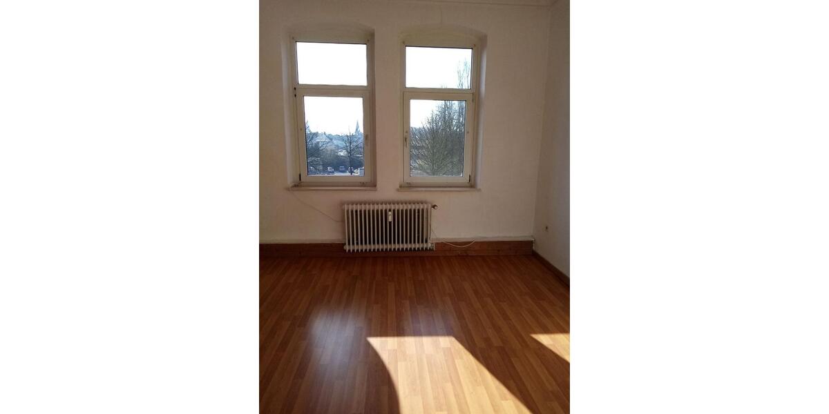 Etagenwohnung Steinheim - 4 Zimmer, 100 m&sup2;, 650&euro; | Angebot:26298755