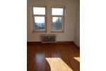 Etagenwohnung Steinheim - 4 Zimmer, 100 m&sup2;, 650&euro; | Angebot:26298755