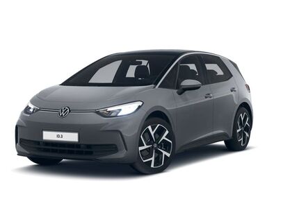 VW ID.3 11.534 km 31.880 &euro; Bad Sooden-Allendorf 37242