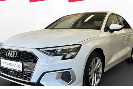 Audi A3 23.600 km 31.900 &euro; Dingolfing 84130