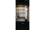 Dachgeschoßwohnung Leipzig Südost - 2 Zimmer, 55 m&sup2;, 555&euro; | Angebot:26613589