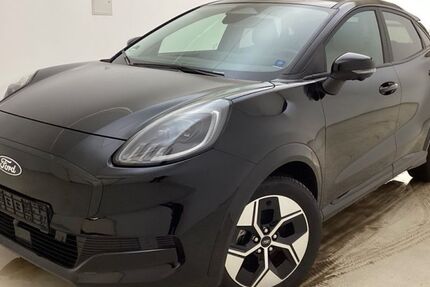 Ford Puma Gen-E 4.133 km 29.990 &euro; Endingen am Kaiserstuhl 79346
