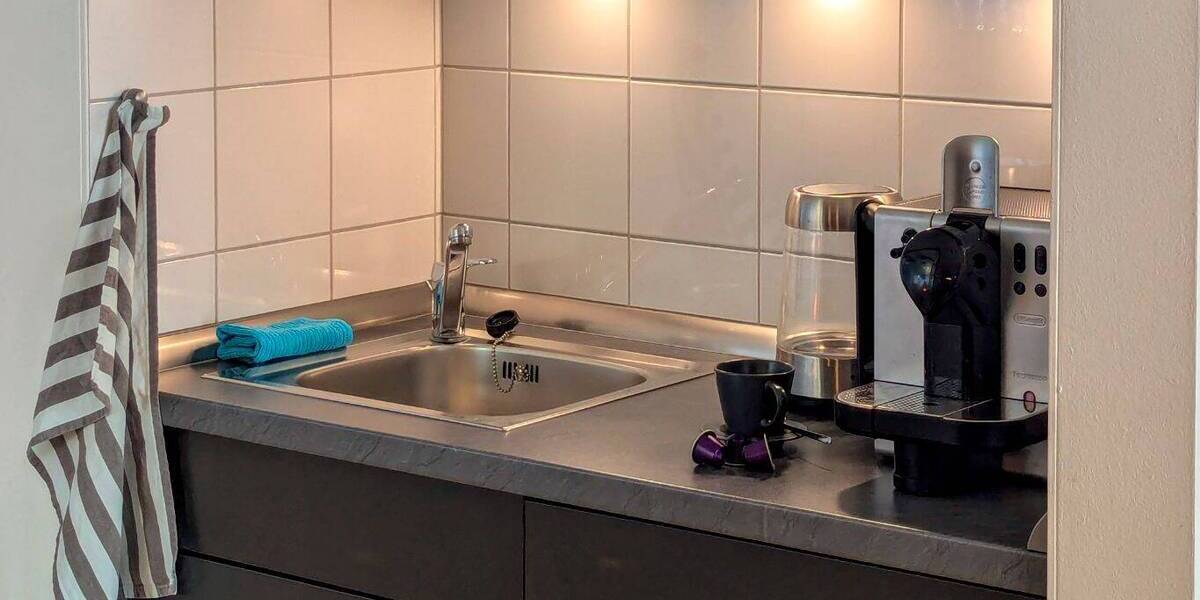 Gewerbeobjekt Freising Eichenfeldsiedlung - 360&euro; | Angebot:26055900