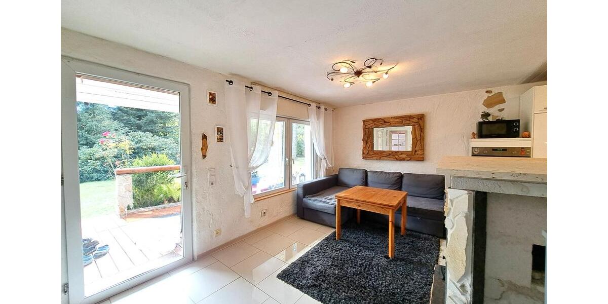 Einfamilienhaus Neuhütten - 3 Zimmer, 53 m&sup2;, 170.000&euro; | Angebot:26869285