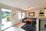 Einfamilienhaus Neuhütten - 3 Zimmer, 53 m&sup2;, 170.000&euro; | Angebot:26869285