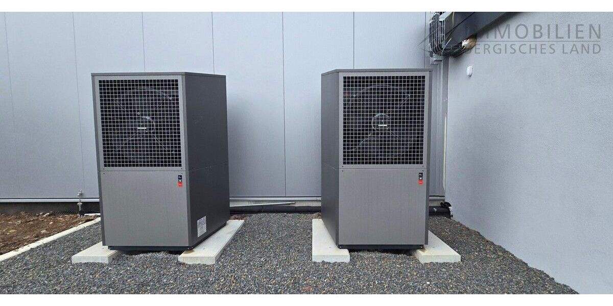 Gewerbeobjekt Radevormwald Innenstadt - 2.750.000&euro; | Angebot:25675574