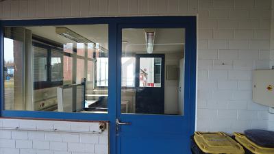 GEWERBE RENDITE OBJEKT - Gewerbeobjekt Seelow | Angebot:25837001