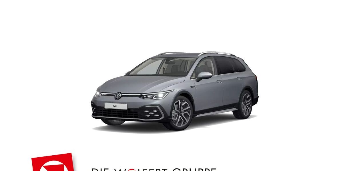 VW Golf 188.150 km 20.950 € Buergstadt 63927