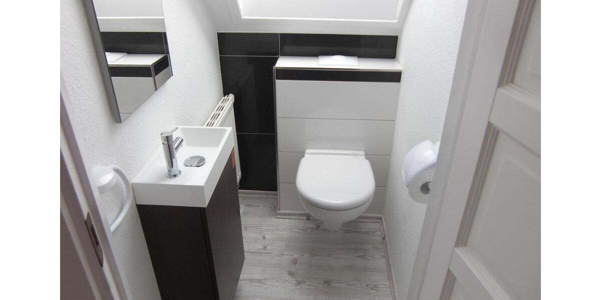 Einfamilienhaus Leck - 4 Zimmer, 105 m&sup2;, 230.000&euro; | Angebot:26762162