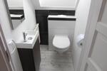 Einfamilienhaus Leck - 4 Zimmer, 105 m&sup2;, 230.000&euro; | Angebot:26762162