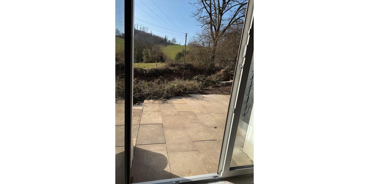 Einfamilienhaus Marienheide - 4 Zimmer, 140 m&sup2;, 1.250&euro; | Angebot:25422430