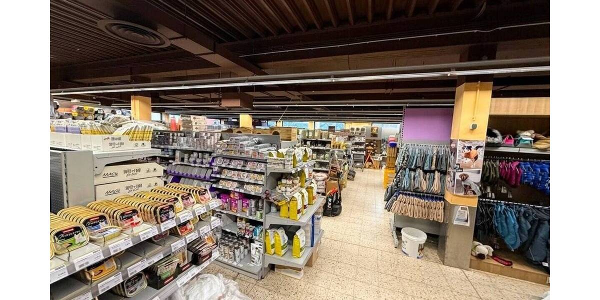 Gewerbeobjekt Hellenthal - 7 Zimmer, 659.721&euro; | Angebot:26014940