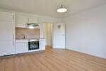 CITYAPARTMENTS LÜBECK – Erstbezug nach Sanierung