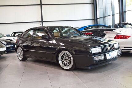 VW Corrado 67.000 km 26.899 &euro; Meerbusch 40667