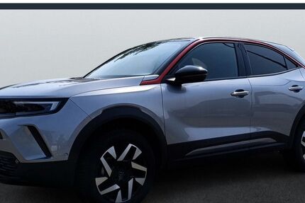 Opel Mokka 16.967 km 23.290 € Kriftel 65830