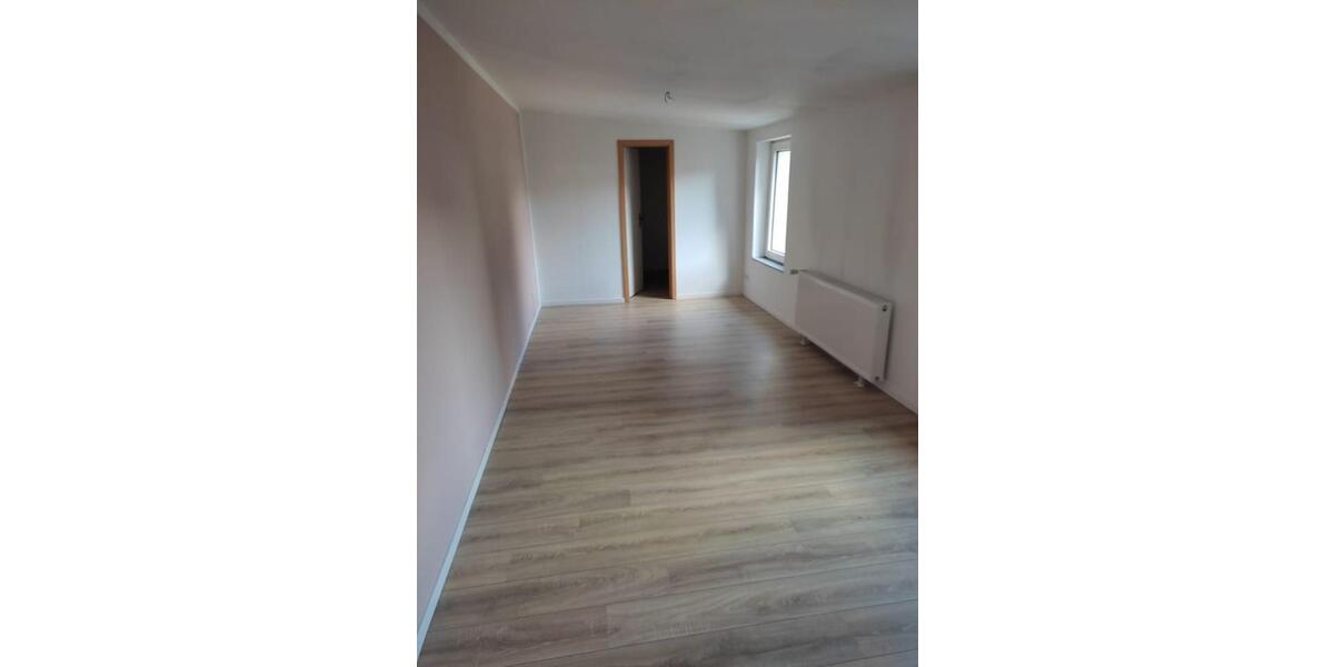 Mehrfamilienhaus, Wohnhaus Bochum Günnigfeld - 449.000&euro; | Angebot:24753381