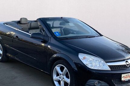 Opel Astra 149.000 km 3.950 &euro; Hohn 24806