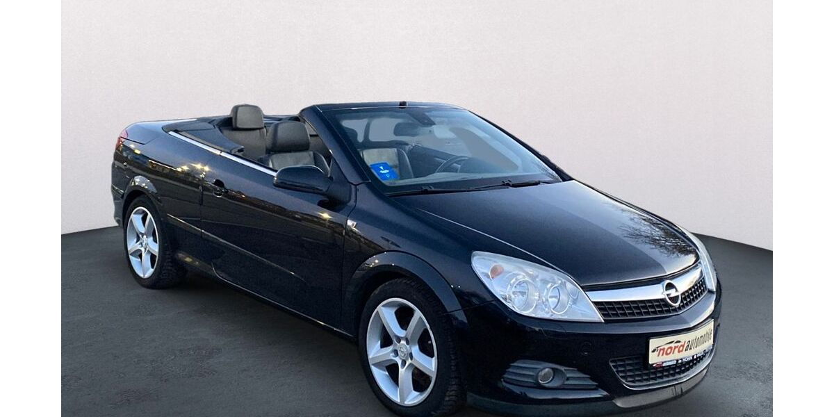 Opel Astra 149.000 km 3.950 &euro; Hohn 24806