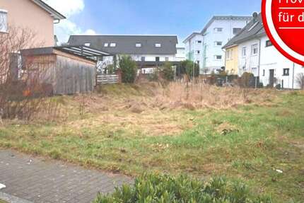 Grundstück Kenzingen - 222.000&euro; | Angebot:25096319