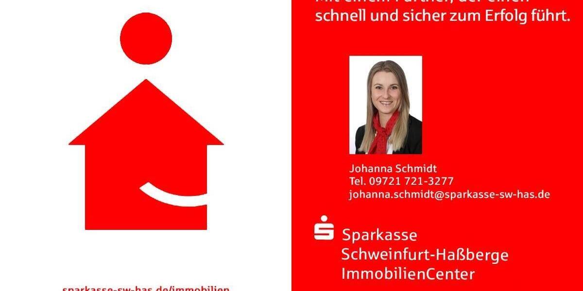 Bungalow Dittelbrunn Pfändhausen - 5 Zimmer, 170 m&sup2;, 575.000&euro; | Angebot:26931055