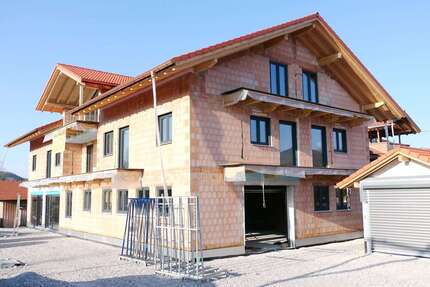 Gewerbeobjekt Wackersberg - 795&euro; | Angebot:26020717