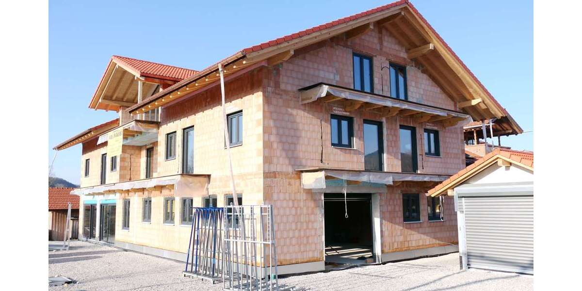 Gewerbeobjekt Wackersberg - 795&euro; | Angebot:26020717