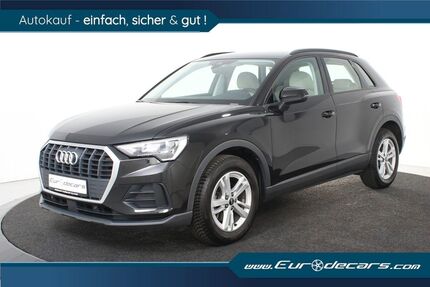 Audi Q3 87.000 km 27.300 &euro; Herzogenrath 52134