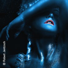 Barock me, Gräfin Cosel 21.03.2026 Boulevardtheater Dresden