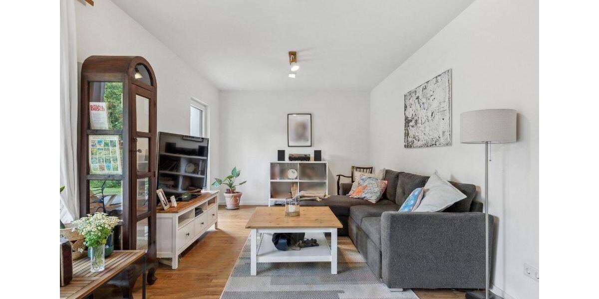 Einfamilienhaus Oeversee - 5.5 Zimmer, 168 m&sup2;, 629.000&euro; | Angebot:26961588