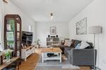 Einfamilienhaus Oeversee - 5.5 Zimmer, 168 m&sup2;, 629.000&euro; | Angebot:26961588