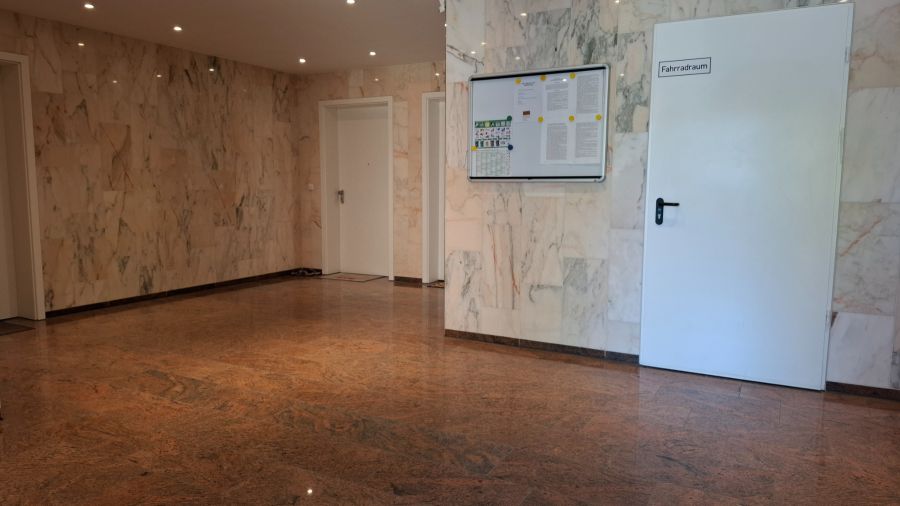 Provisionsfrei* Schöne, neuwertige Wohnung in Mainz-Gonsenheim - 3- Mainz Gonsenheim | Angebot:26292776