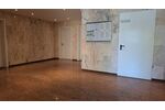 Provisionsfrei* Schöne, neuwertige Wohnung in Mainz-Gonsenheim - 3- Mainz Gonsenheim | Angebot:26292776