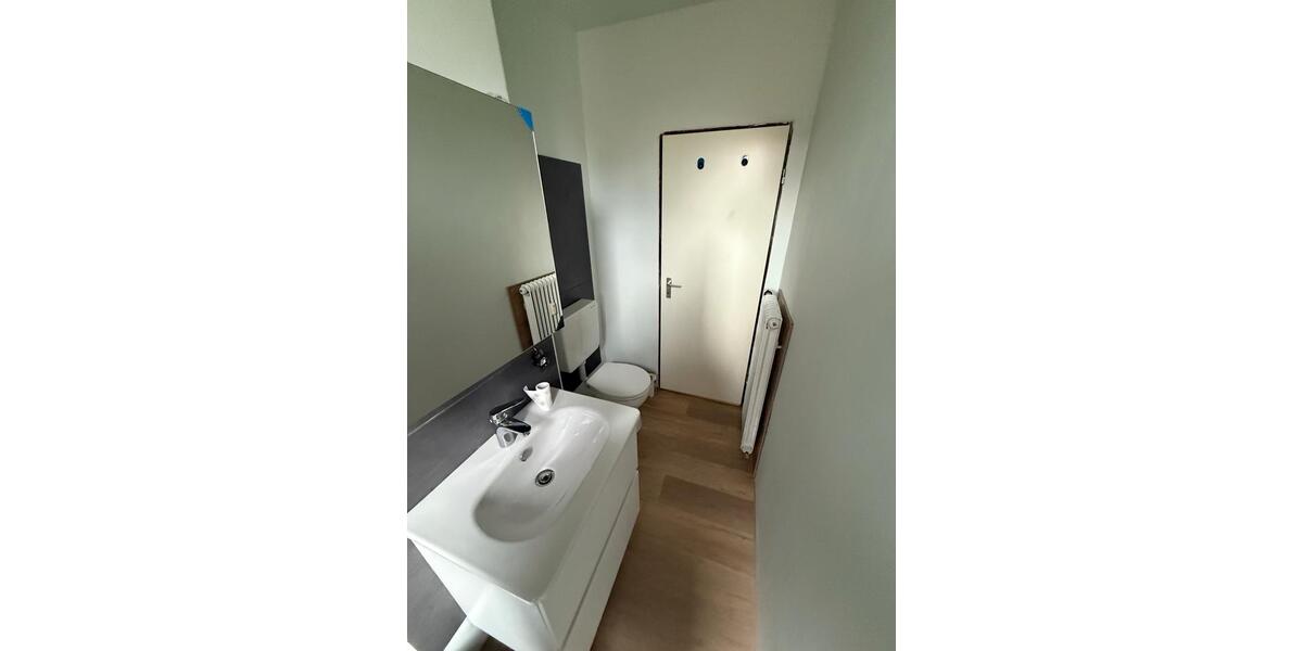 Einfamilienhaus Münster Erphoviertel - 1 Zimmer, 45 m&sup2;, 999&euro; | Angebot:26019169