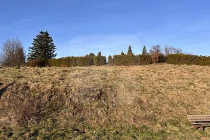 Grundstück zu verkaufen in Halver Oberbrügge 375.000 € 7516 m² zimmer