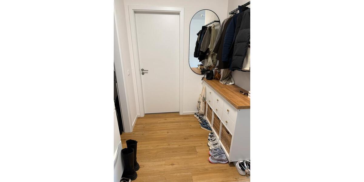 Einfamilienhaus Erfurt Johannesplatz - 2 Zimmer, 78 m&sup2;, 749&euro; | Angebot:26048956