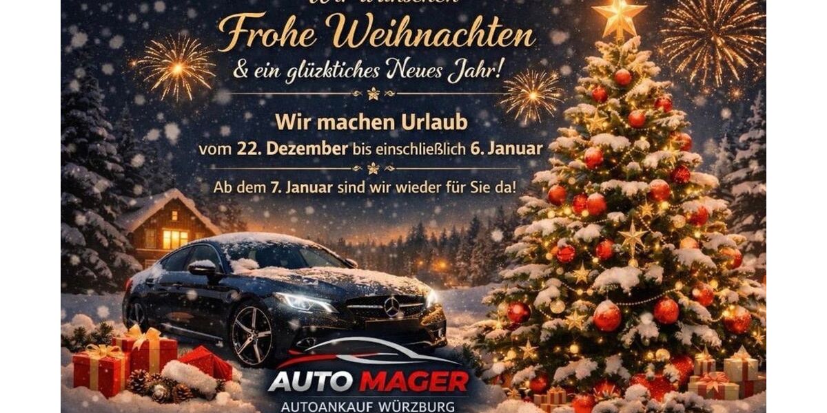 Porsche Cayenne 147.115 km 42.850 &euro; Würzburg 97078