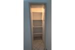 Dachgeschoßwohnung Dortmund Brackel - 3 Zimmer, 65 m&sup2;, 600&euro; | Angebot:26679624