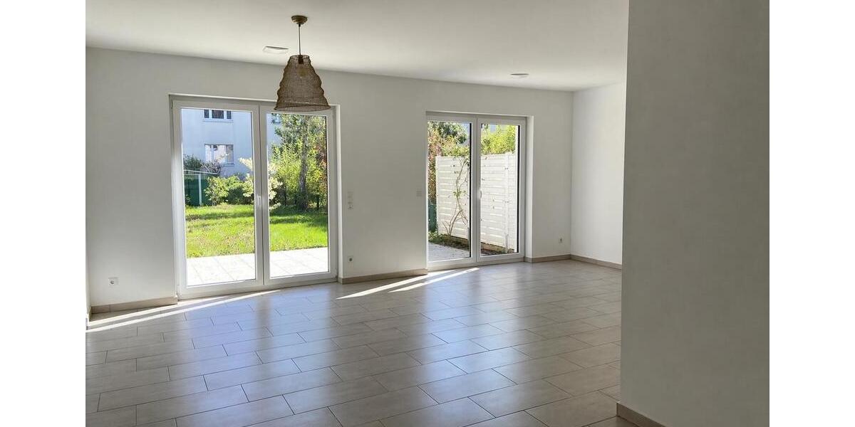 Reihenhaus Berlin Reinickendorf - 5 Zimmer, 151 m&sup2;, 780.000&euro; | Angebot:26334858