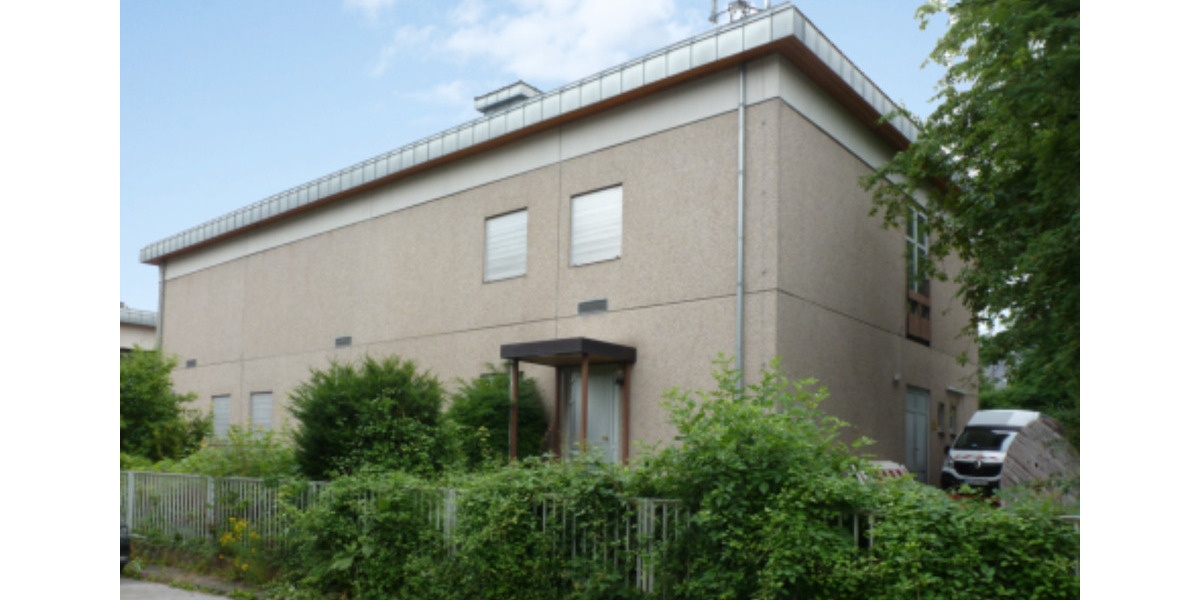 Gewerbeobjekt Einbeck - 612&euro; | Angebot:9672255