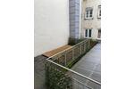 Etagenwohnung Wasserburg am Inn - 3 Zimmer, 90 m&sup2;, 1.500&euro; | Angebot:26288329