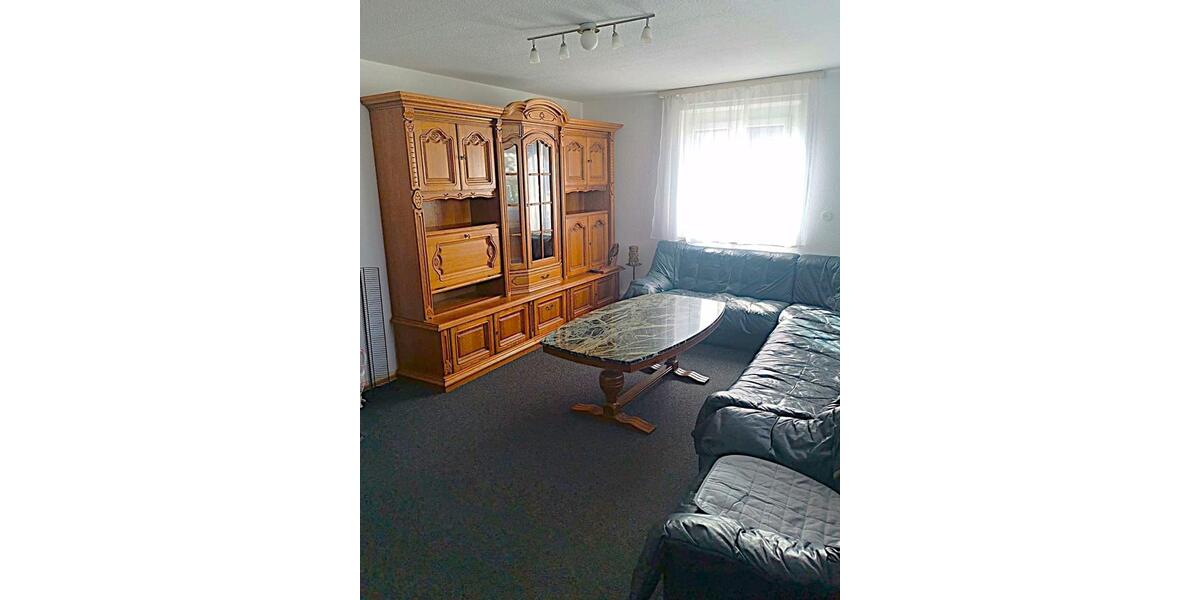 Mehrfamilienhaus, Wohnhaus Trossingen - 10.5 Zimmer, 220 m&sup2;, 339.000&euro; | Angebot:27083427