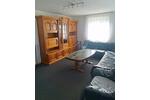 Mehrfamilienhaus, Wohnhaus Trossingen - 10.5 Zimmer, 220 m&sup2;, 339.000&euro; | Angebot:27083427