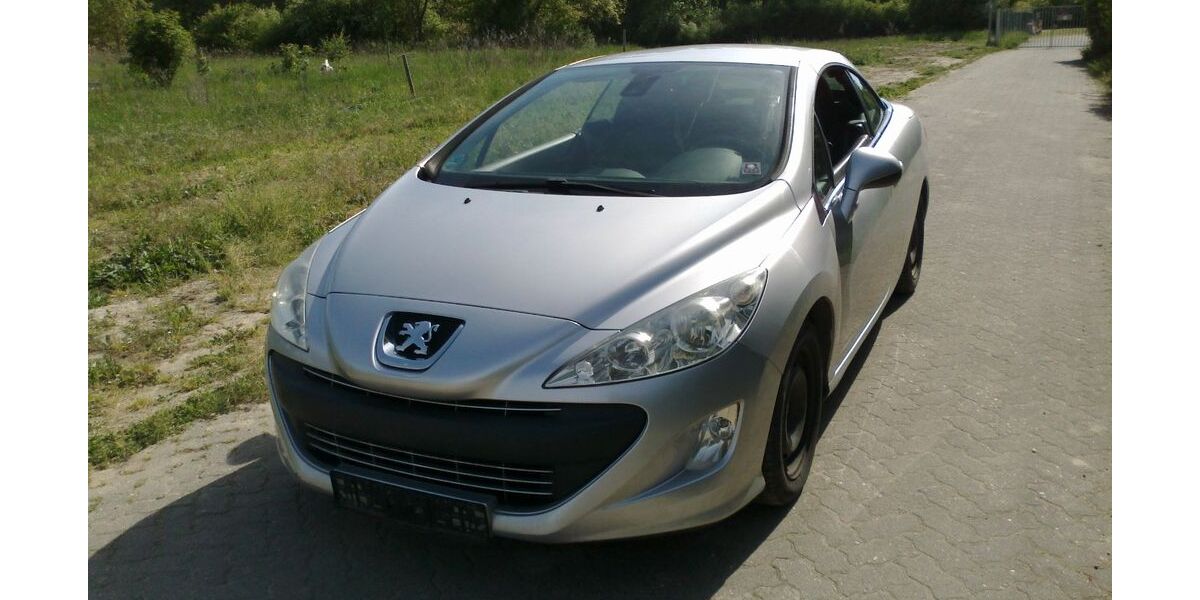 Peugeot 308 159.912 km 3.900 &euro; Speyer 67346