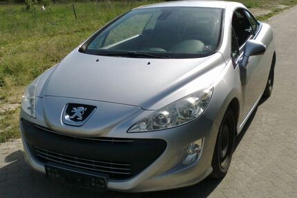 Peugeot 308 159.912 km 4.700 &euro; Speyer 67346