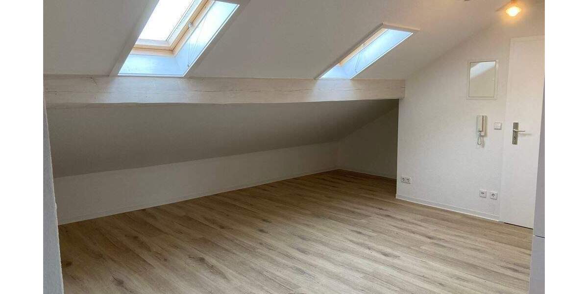 Etagenwohnung Korntal-Münchingen Korntal - 3 Zimmer, 80 m&sup2;, 1.080&euro; | Angebot:25066458