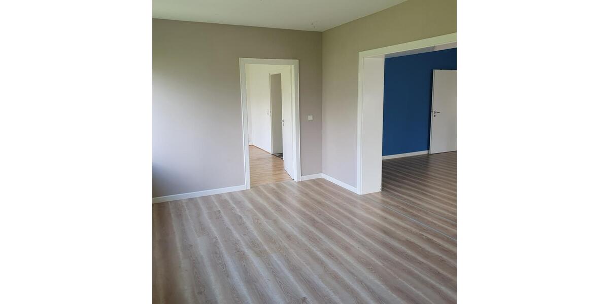 Einfamilienhaus Salzkotten - 5 Zimmer, 140 m&sup2;, 499.000&euro; | Angebot:27165025