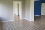 Einfamilienhaus Salzkotten - 5 Zimmer, 140 m&sup2;, 499.000&euro; | Angebot:27165025