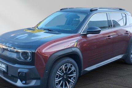 Renault R 4 7.990 km 30.800 &euro; Haiger 35708